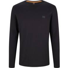 HUGO BOSS Athleisure T-Shirt