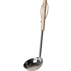 Stainless Steel Soup Ladles Ernst - Soup Ladle 31cm