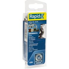 Rapid 5000413; 23 mm;