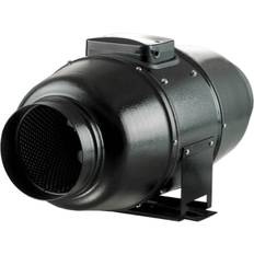 Kanalventilator 100 TT SILENT