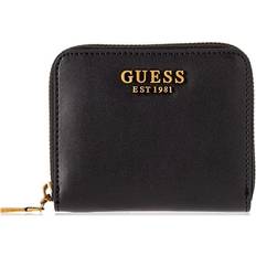 Guess Gissning-Laurel-SWVB85-00370 - black