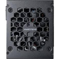 PSU Units Phanteks Revolt PH-P650GSF US01