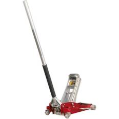 Sealey RJA2500 Trolley Jack 2.5tonne