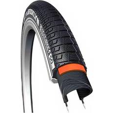 Brooklyn Pro Cargo Cykeldæk, 55-406