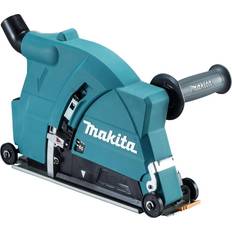 Vacuum Cleaner Accessories Makita 198440-5 Angle