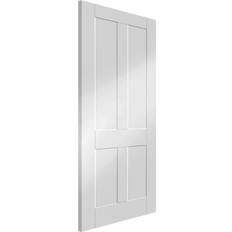 XL Joinery Victorian/Malton Interior Door (x198.1cm)