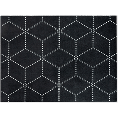 Heymat Hagl Dørmåtte 60x85