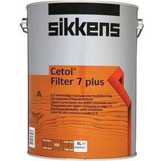 Sikkens 5085902 Cetol Filter 7 Plus