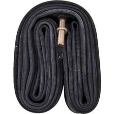 Bicycle Tube