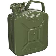 Sealey JC5MG Jerry Can 5ltr