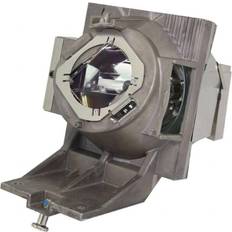 Benq Projektorlampor Benq Original UHP 5J.JHN05.001