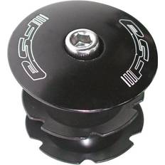 Fsa Exspander Stjerne Med Top Cap