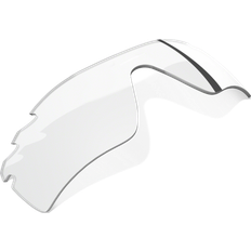 Oakley Radarlock Path Lins Vented, Radar Path