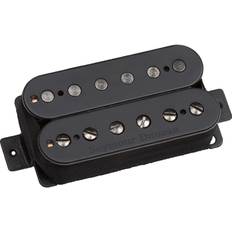 Seymour Duncan Nazgul Bridge Black