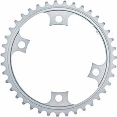 Shimano 105 chainring Shimano 105 5800 Speed Chainring