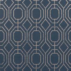 Superfresco Easy Luxe Geo (115935)
