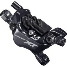 M8120 Shimano Deore XT BR-M8120 Brake