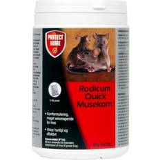 Musekorn Protect Home Protect Home Musekorn 80g