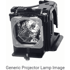 ELPLP87 Projektorlampe