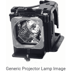 Lampes de projecteur Epson ELPLP87 Replacement Projector Lamp 215W