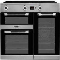 Leisure Cs90D530X