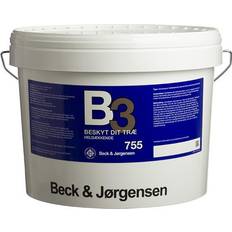 755 B3