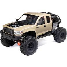 Axial SCX6 Trail Honcho RTR AXI05001T2