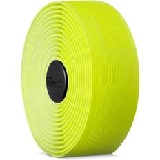 Fizik Styr Fizik Vento Microtex Solocush Tacky Styrbånd