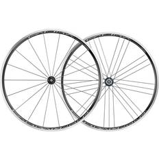 Campagnolo Calima C17 Wheelset 700c