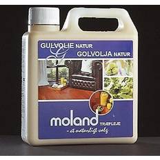 Moland gulvolie natur Moland gulvolie natur 1