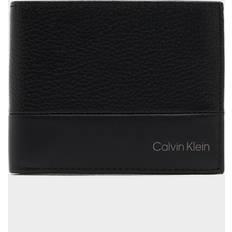 Mens wallet Calvin Klein Mens Wallet In Black