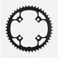 Fsa Crankstellen Fsa Chain Ring Yamaha E-Bike