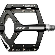 HT Components Pedals ANS-10 Supreme