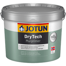 Jotun drytech Jotun DRYTECH MURPRIMER 0.75L