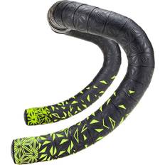 Super Sticky Kush Star Tape
