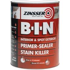 ZN7020001E1 B.I.N Primer & Sealer Stain Killer