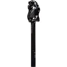 Cane Creek Thudbuster LT 31.6x420 mm
