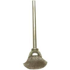 Paint Brushes Proxxon 28953, Silver Paint Brush