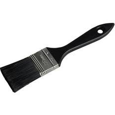 Brush Tools Miscellaneous 75SC38 Economy Paint Brush Paint Brush