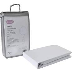 Air Cot Waterproof Sheet