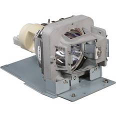 Lampes de projecteur Benq Replacement Lamp for MH 750 Projector 5J.JFG05.001