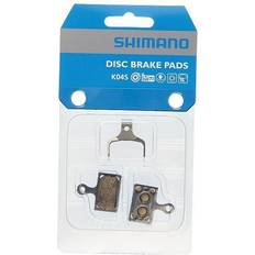 Elvedes Shimano Ultegra Disc Brake Pads