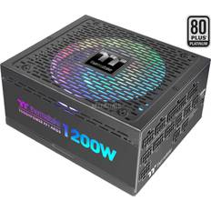 Thermaltake ToughPower PF1