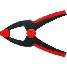 Bessey Spændetvinge Clippix XC7; 75/70 mm; forår Tvinge