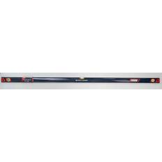 Spear & Jackson vaterpas 2000 Vaterpas