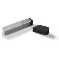 Hultafors Ekstra blad Edge Bræk-af kniv Hobbykniv