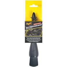 Bil børste Meguiars Multi Purpose Brush 20x3cm ME