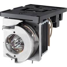Projektorlampen NEC NP34LP Beamerlampe Originalmodul