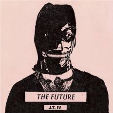 The Future (Vinyl)