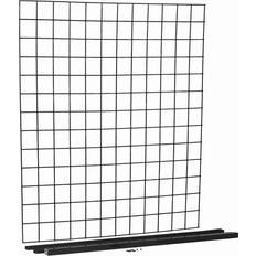 Superproof Smart Fence espalier modul 95